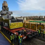 egypte-tentative-de-vol-d-une-statue-de-ramses-ii-trois-suspects-arretes