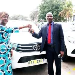 education-nationale-mariatou-kone-va-offrir-129-vehicules-pour-la-mobilite