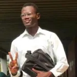 drame-a-l-universite-de-cocody-le-corps-de-l-etudiant-gnaly-ange-jaures-retrouve-dans-la-piscine-du-campus