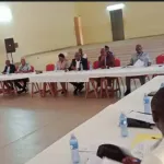 developpement-economique-sociale-tiebissou-pour-un-jumelage-avec-la-ville-de-lamotte-beuvron-de-la-france