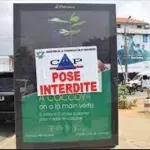 affichage-publicitaire-le-renouvellement-des-agrements-pour-l-exercice-2023-ont-demarre-ce-10-janvier-2023-csp