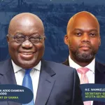 dialogues-sur-la-prosperite-de-l-afrique-le-ghana-accueille-la-premiere-edition-des-chefs-d-etat-attendus