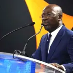 rupture-d-avec-laurent-gbagbo-charles-ble-goude-clarifie-tout-et-regle-ses-comptes-a-ses-detracteurs