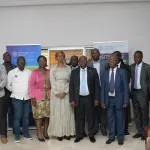 initiative-villes-vertes-la-fao-octroie-pres-de-100-millions-a-la-cote-d-ivoire