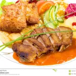 mieux-cuisiner-2-astuces-faciles-pour-rendre-vos-plats-plus-savoureux