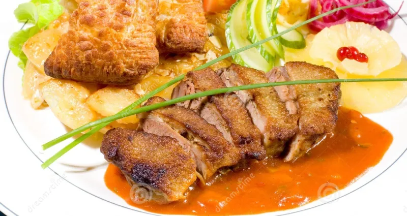 mieux-cuisiner-2-astuces-faciles-pour-rendre-vos-plats-plus-savoureux