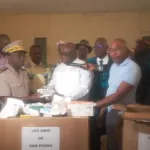 tiebissou-soins-aux-populations-desheritees-3-millions-fcfa-de-medicaments-offerts-par-une-ong