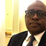 cote-d-ivoire-le-cercle-liberal-se-felicite-du-denouement-heureux-de-l-affaire-des-49-soldats-ivoiriens