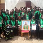 cote-d-ivoire-l-association-des-femmes-juristes-rend-hommage-a-feue-me-agathe-barouan-ex-avocate-de-gbagbo