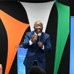 gbagbo-refuse-de-recevoir-ble-goude-le-president-du-cojep-s-explique