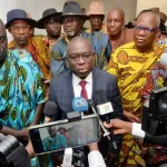 abidjan-kkb-a-rencontre-les-chefs-atchan-pour-mettre-fin-aux-conflits-de-chefferie-avant-les-elections-de-2023