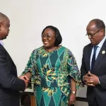 reintegration-des-ex-exiles-laurent-gbagbo-depeche-des-emissaires-chez-la-ministre-anne-oulotto