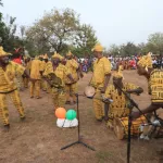 denguele-djegueya-festival-2022-a-la-decouverte-du-riche-patrimoine-culturel-de-la-region-d-odienne