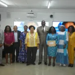 maladies-congenitales-l-institut-pasteur-restitue-les-activites-du-projet-d-implantation-du-depistage-neonatal