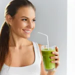 sante-et-bien-etre-3-boissons-coupe-faim-pour-en-finir-avec-les-fringales