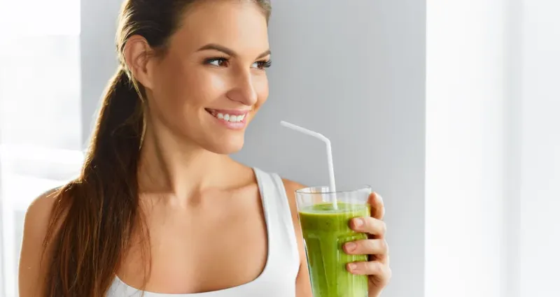 sante-et-bien-etre-3-boissons-coupe-faim-pour-en-finir-avec-les-fringales