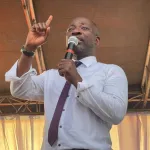 revue-de-presse-ble-goude-veut-diriger-la-cote-d-ivoire-gbagbo-prend-de-nouvelles-decisions