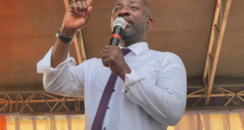 revue-de-presse-ble-goude-veut-diriger-la-cote-d-ivoire-gbagbo-prend-de-nouvelles-decisions