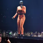 concert-au-bercy-aya-nakamura-fait-solde-out-3-heures-apres-l-annonce-de-ses-2-dates-une-3e-date-reclamee