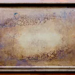 astuces-formidables-nettoyer-vos-plaques-de-four-tres-sales