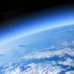 tout-comprendre-sur-le-trou-dans-la-couche-d-ozone-pourquoi-se-forme-t-il-et-comment-le-reboucher