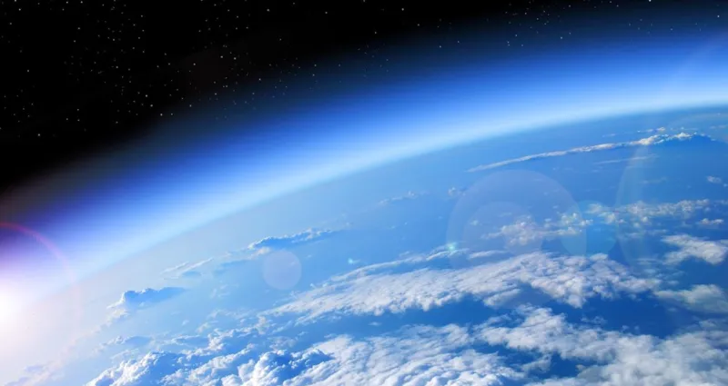 tout-comprendre-sur-le-trou-dans-la-couche-d-ozone-pourquoi-se-forme-t-il-et-comment-le-reboucher