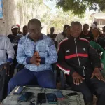 choix-du-candidat-rhdp-pour-les-municipales-a-bodokro-l-opposition-se-range-derriere-mme-atse-alice