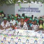 changement-climatique-les-institutrices-du-redici-s-engagent-pour-des-ecoles-vertes