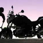 divo-des-malfrats-offrent-une-boisson-remplie-de-somniferes-a-un-ouvrier-l-endorment-et-emportent-sa-moto