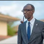 necrologie-pathe-dione-pdg-du-groupe-sunu-s-est-eteint-a-81-ans