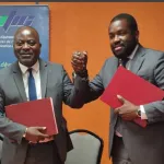 presidence-du-gotic-patrick-m-bengue-passe-le-flambeau-a-laurent-gnon