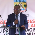 choix-des-candidats-rhdp-pour-les-elections-de-2023-les-choix-faits-en-toute-transparence-selon-cisse-bacongo