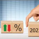 inflation-la-croissance-mondiale-va-baisser-a-1-7-en-2023-banque-mondiale