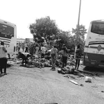 accident-mortel-a-yamoussoukro-des-details-sur-les-circonstances-du-drame-ce-que-revele-le-rapport-d-enquete