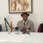 musique-le-retro-refait-surface-a-travers-une-soiree