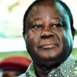 pdci-un-autre-cadre-s-en-va-bedie-prend-les-choses-en-main-le-parti-de-gbagbo-demande-des-comptes