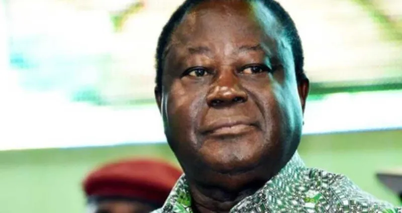 pdci-un-autre-cadre-s-en-va-bedie-prend-les-choses-en-main-le-parti-de-gbagbo-demande-des-comptes