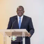 cote-d-ivoire-les-grandes-decisions-de-la-reunion-du-conseil-de-securite-du-jeudi-12-janvier-2023