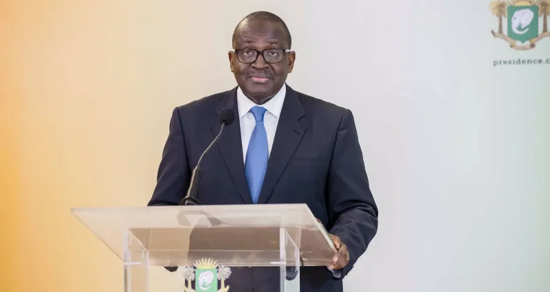 cote-d-ivoire-les-grandes-decisions-de-la-reunion-du-conseil-de-securite-du-jeudi-12-janvier-2023