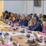 message-du-nouvel-an-patrick-achi-donne-le-top-depart-du-renforcement-des-initiatives-en-faveur-de-la-jeunesse