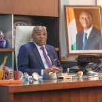 industrie-touristique-le-gouvernement-determine-a-faire-de-la-cote-d-ivoire-5eme-destination-du-continent-des-2025