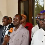 choix-des-candidats-du-pdci-bedie-et-les-experts-s-accordent-sur-la-strategie-mise-en-place