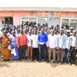koun-fao-municipales-2023-les-secretaires-de-sections-rhdp-font-bloc-derriere-dr-kouakou-jean-marie