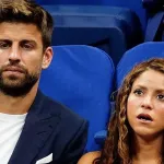 people-shakira-tacle-gerard-pique-dans-sa-nouvelle-chanson
