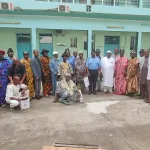cmp-de-yopougon-le-fppn-permet-aux-tetes-couronnees-et-guides-religieux-de-faire-leur-bilan-de-sante