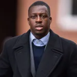 justice-le-footballeur-benjamin-mendy-reconnu-non-coupable-de-six-viols