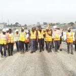 cote-d-ivoire-infrastructure-routiere-la-route-de-la-cotiere-livree-en-juin-2023