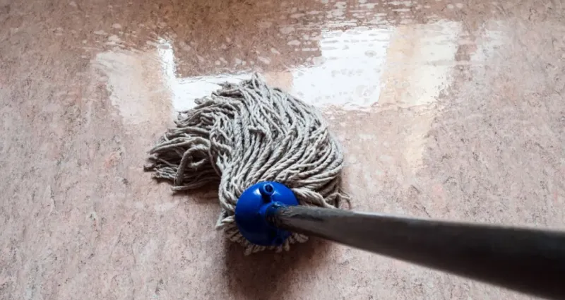 entretien-d-interieur-3-astuces-pour-nettoyer-et-faire-briller-le-lino-sans-traces