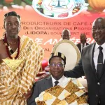 voeux-de-nouvel-an-yves-kone-brahima-dg-du-conseil-cafe-cacao-intronise-chef-traditionnel-baoule-par-la-lidopa