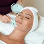 beaute-en-periode-de-froid-3-soins-cocooning-pour-faire-face-au-froid